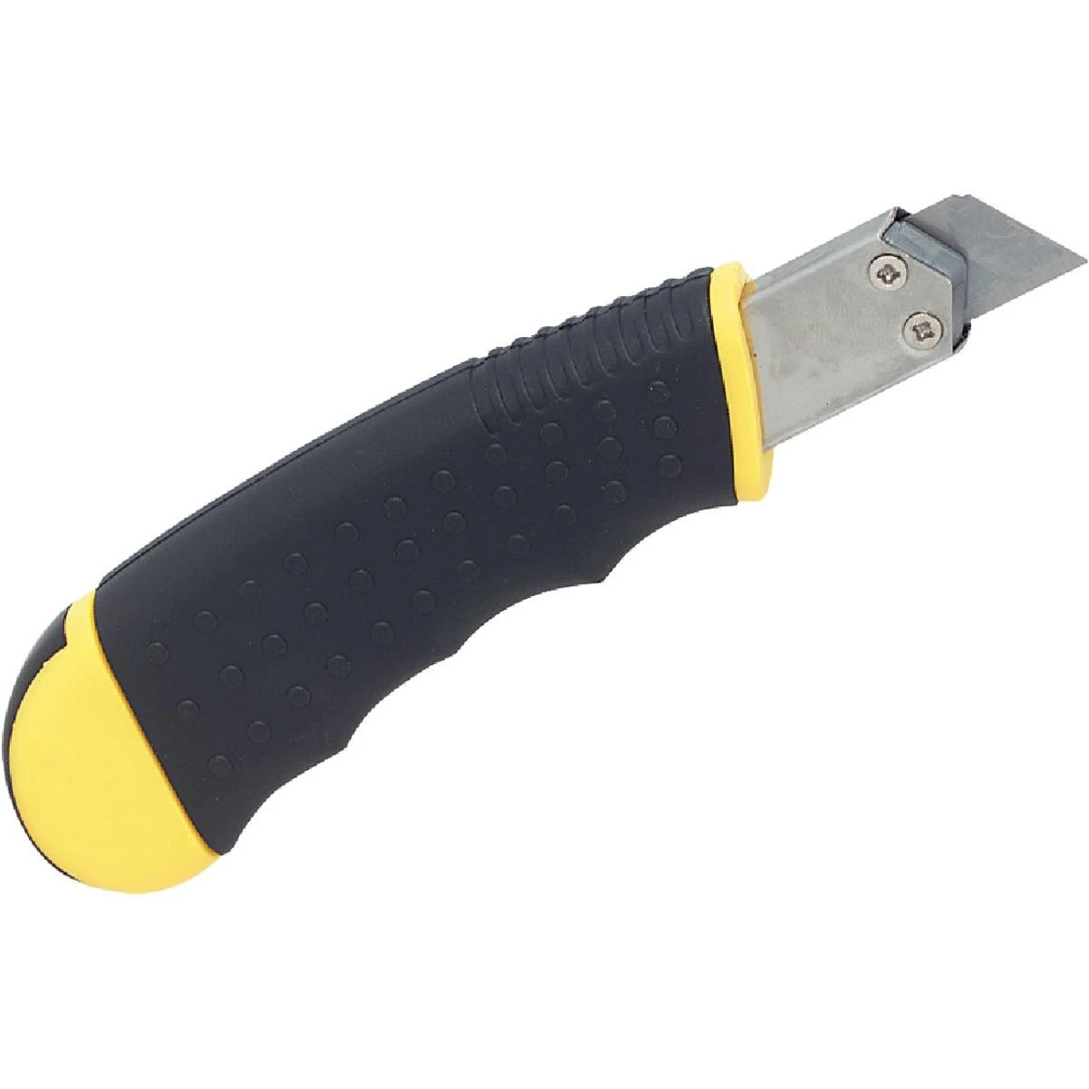 hammondhardware35379