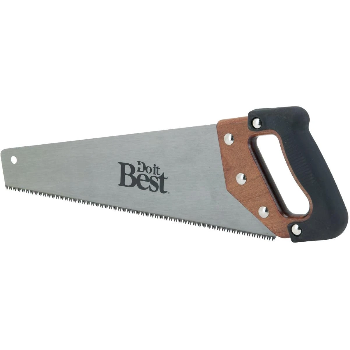 hammondhardware35408