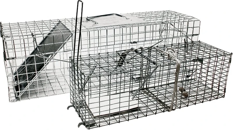 hammondhardware35499