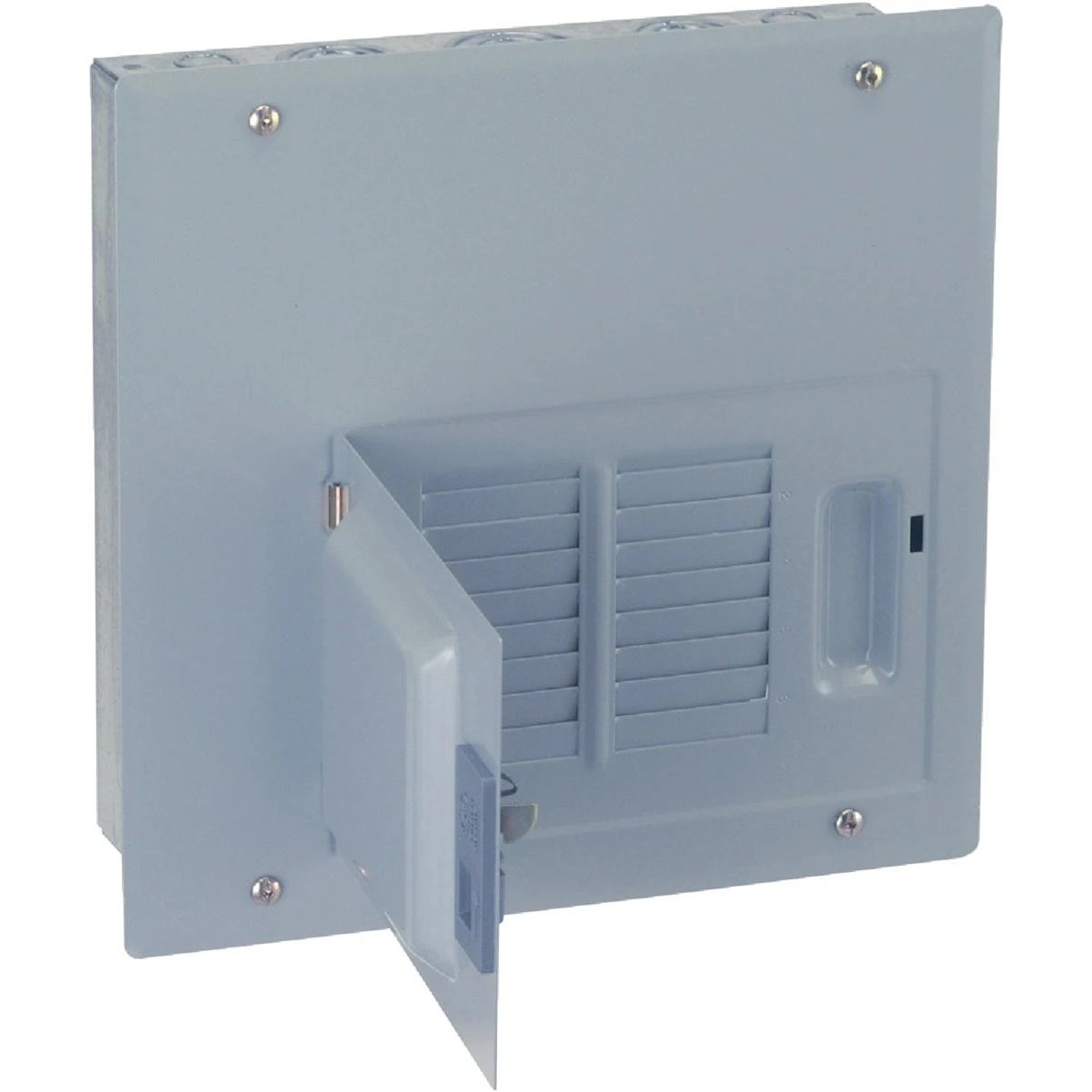 hammondhardware35591