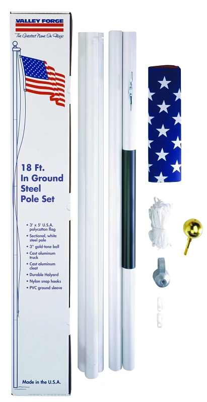 hammondhardware35636