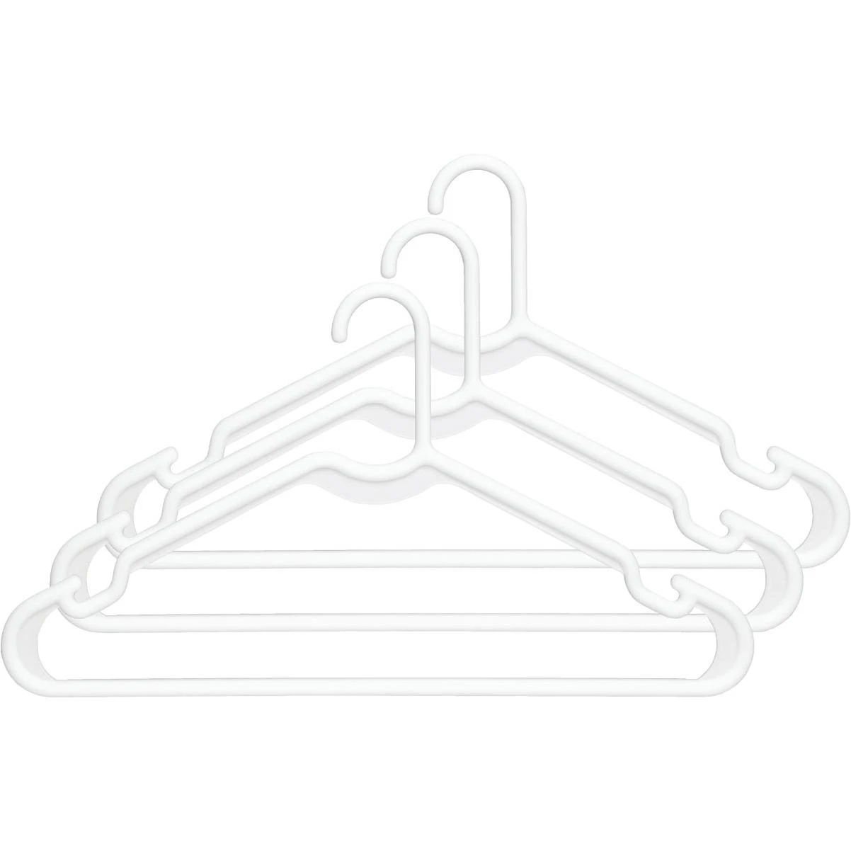 hammondhardware35679