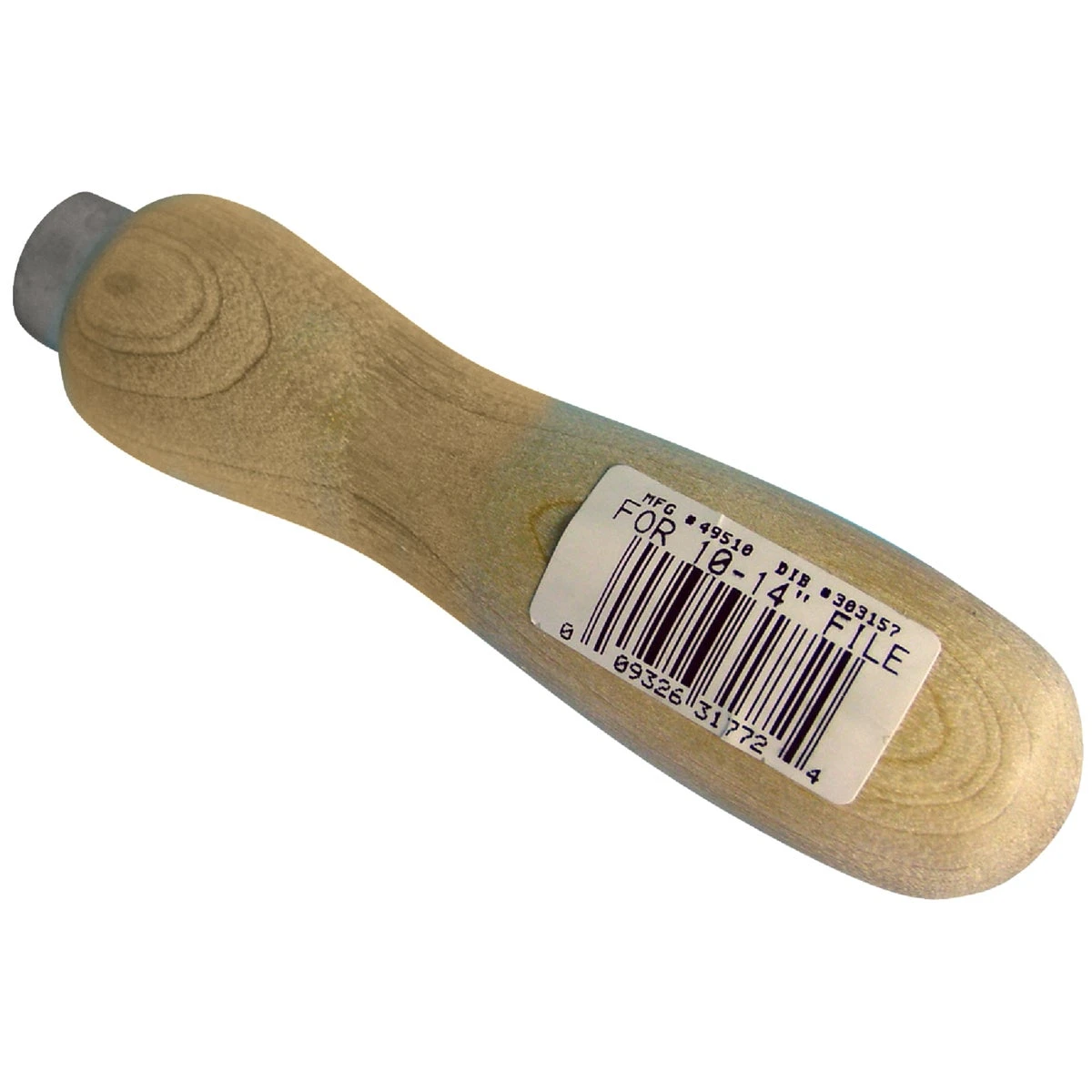 hammondhardware35811