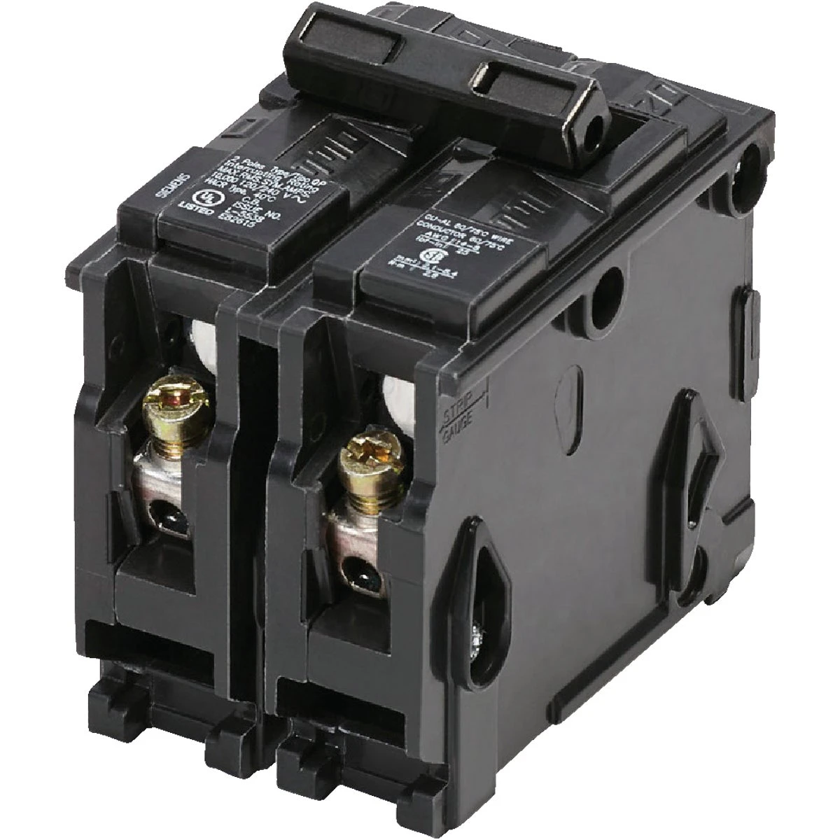 hammondhardware36292