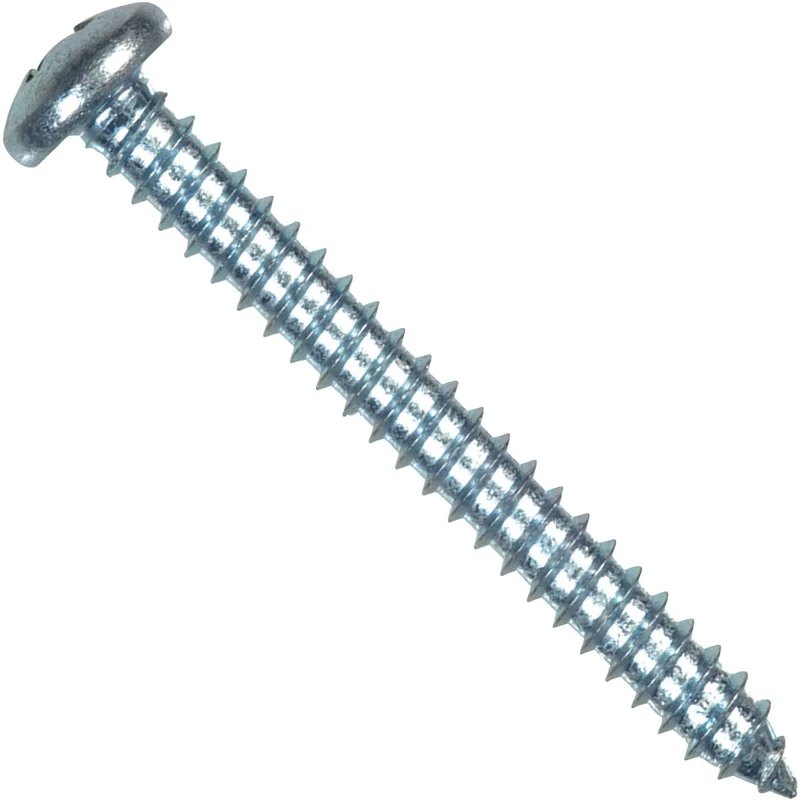 hammondhardware36311