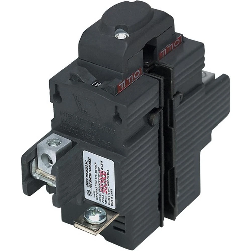 hammondhardware36379
