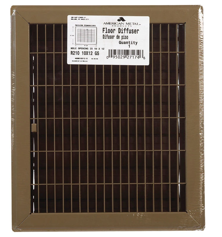 hammondhardware36386