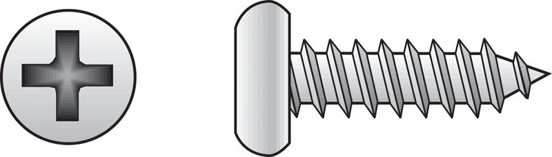 hammondhardware36392