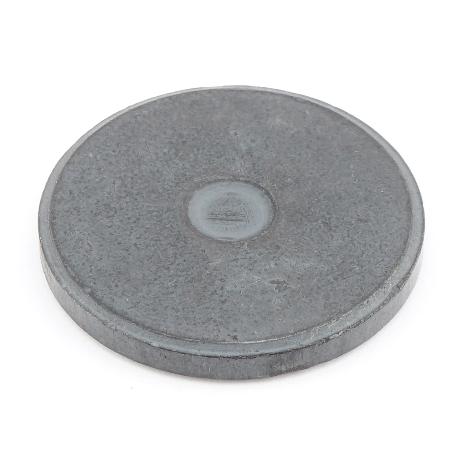 hammondhardware36469