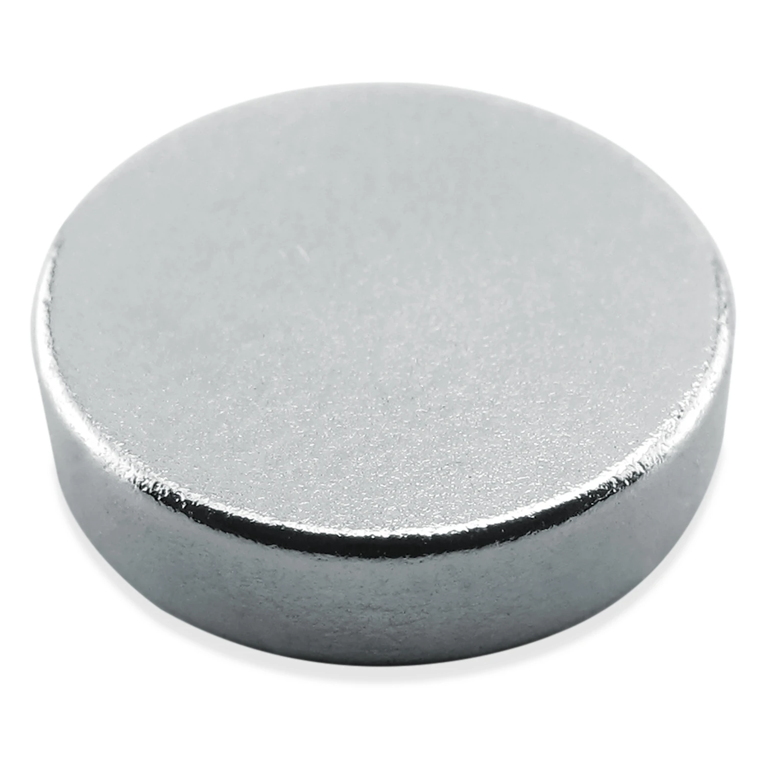 hammondhardware36492