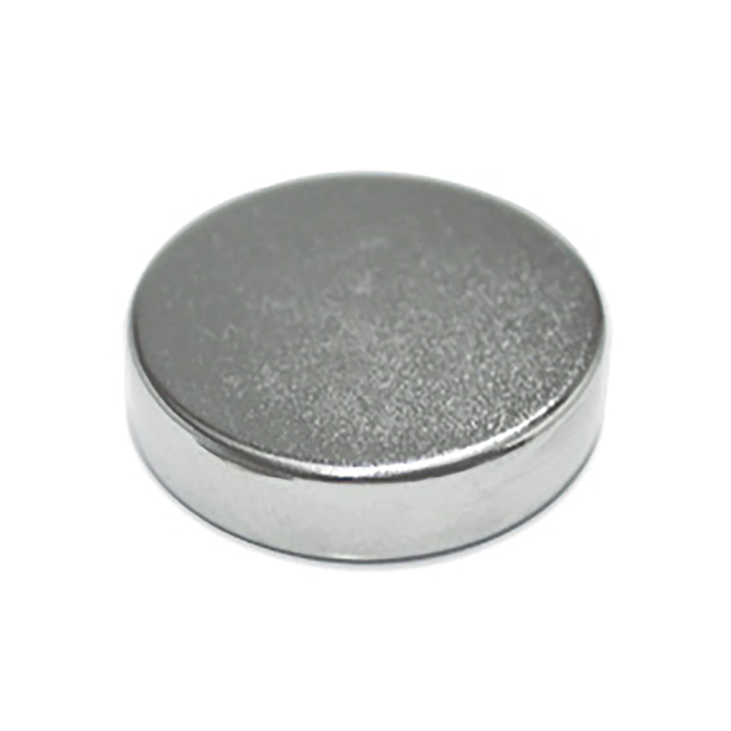 hammondhardware36498
