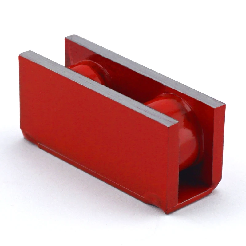 hammondhardware36513