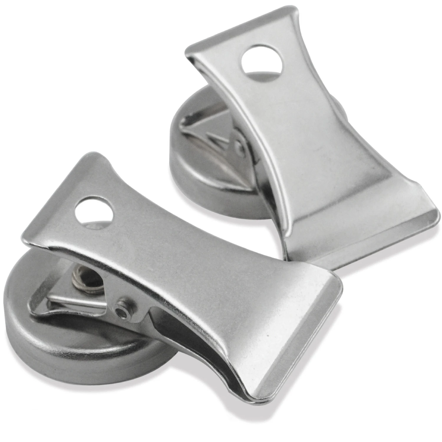 hammondhardware36560