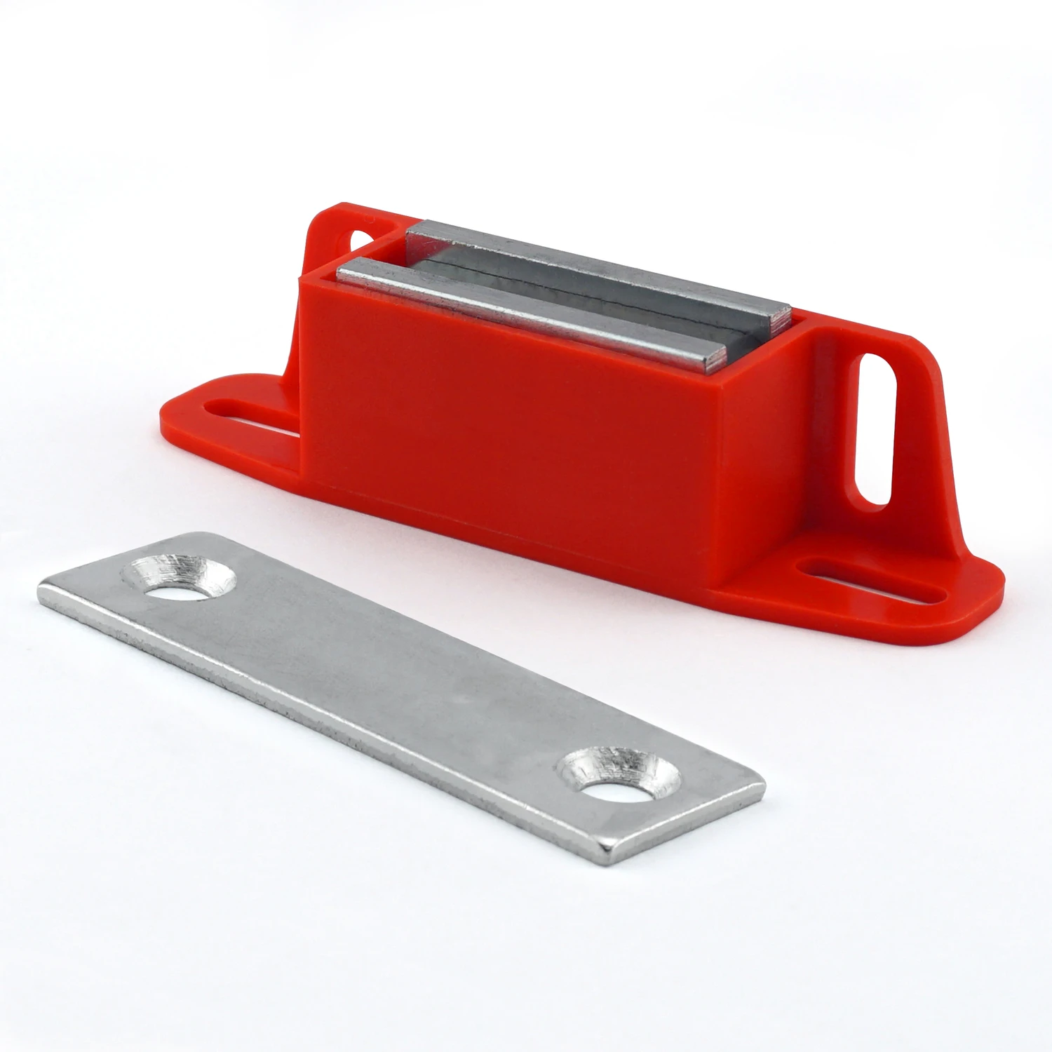 hammondhardware36710