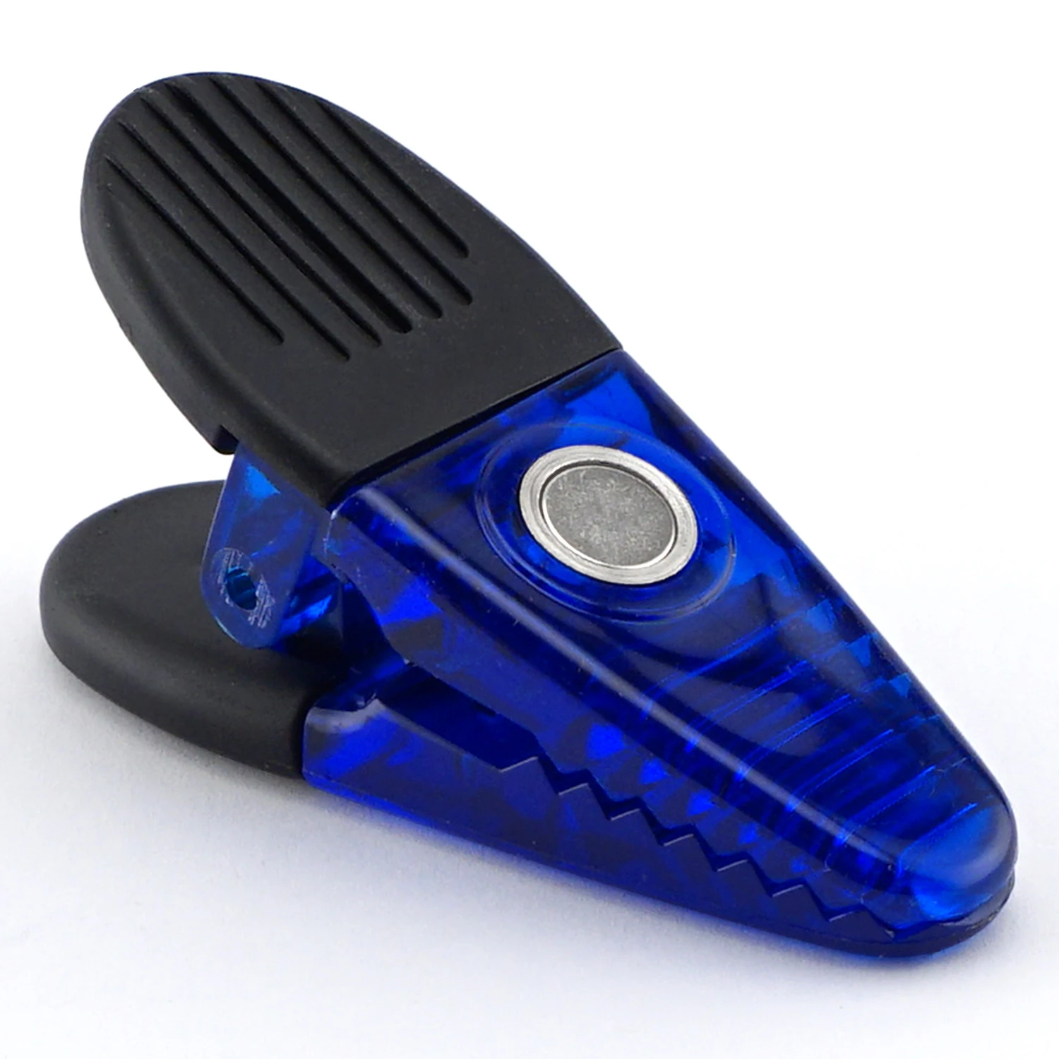 hammondhardware36717