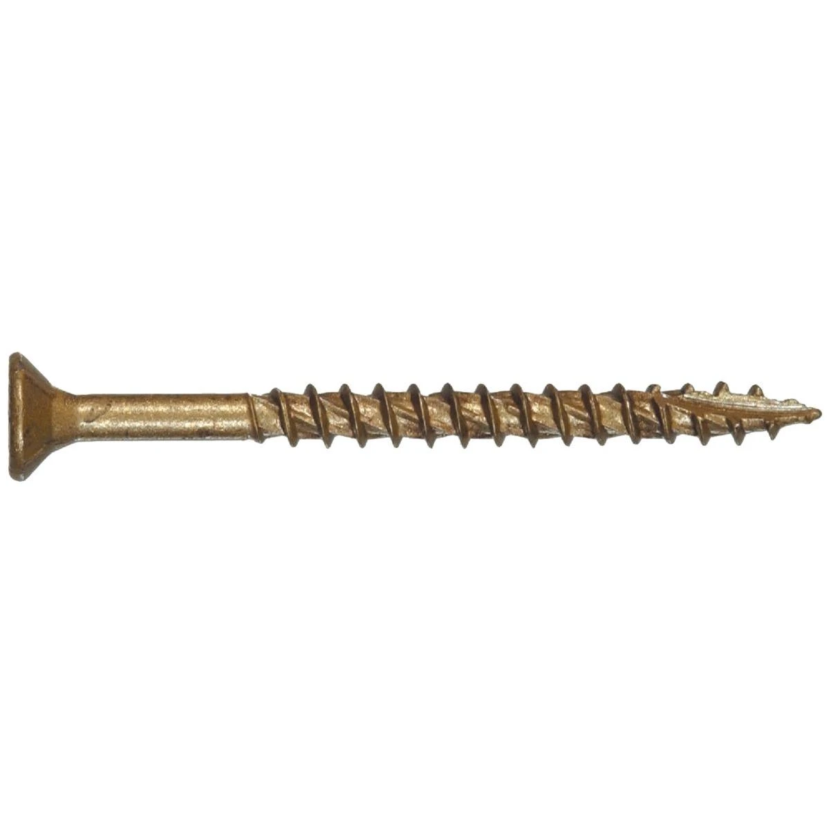 hammondhardware36731