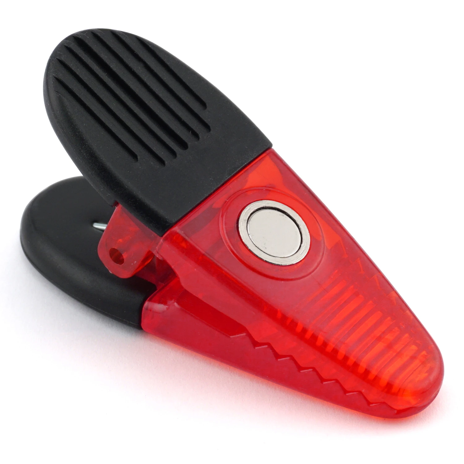 hammondhardware36744