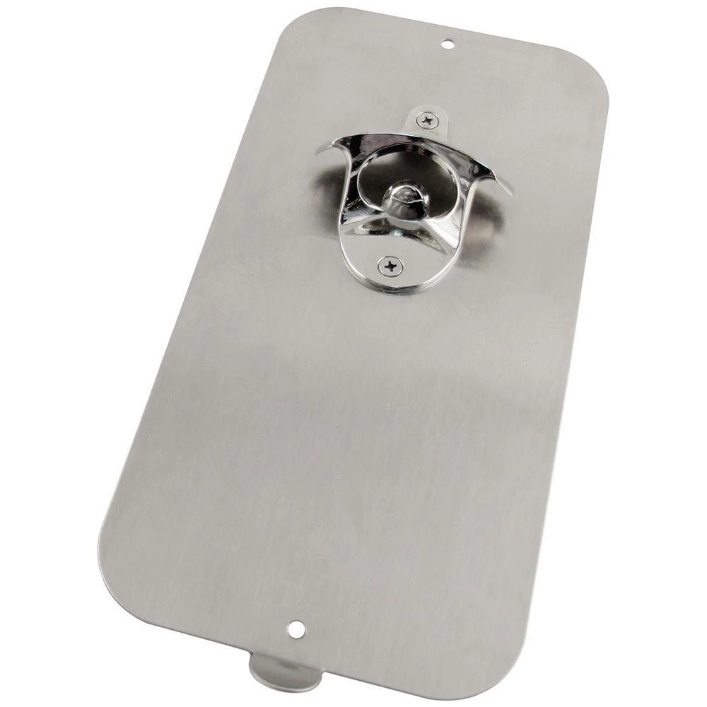 hammondhardware36782