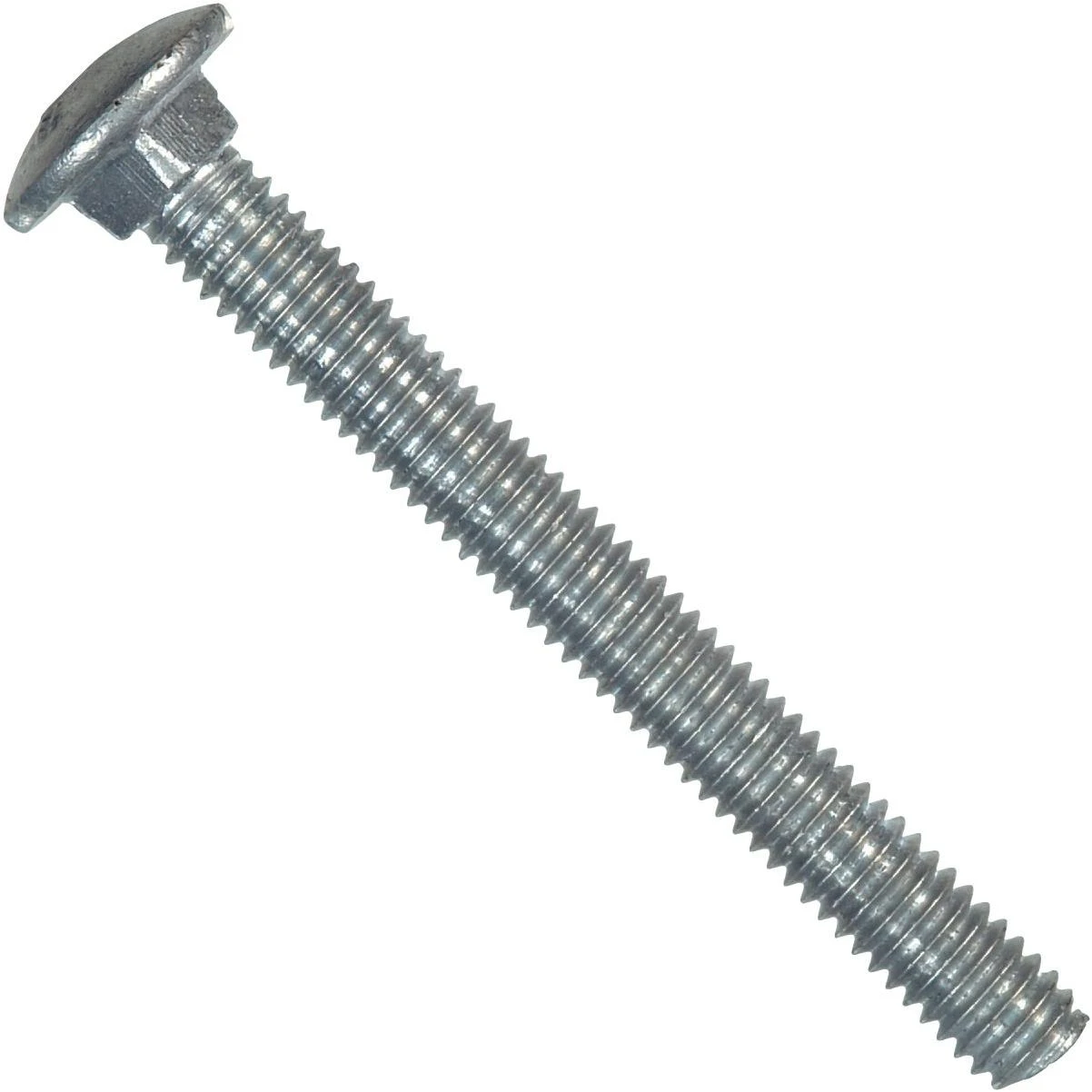 hammondhardware36988
