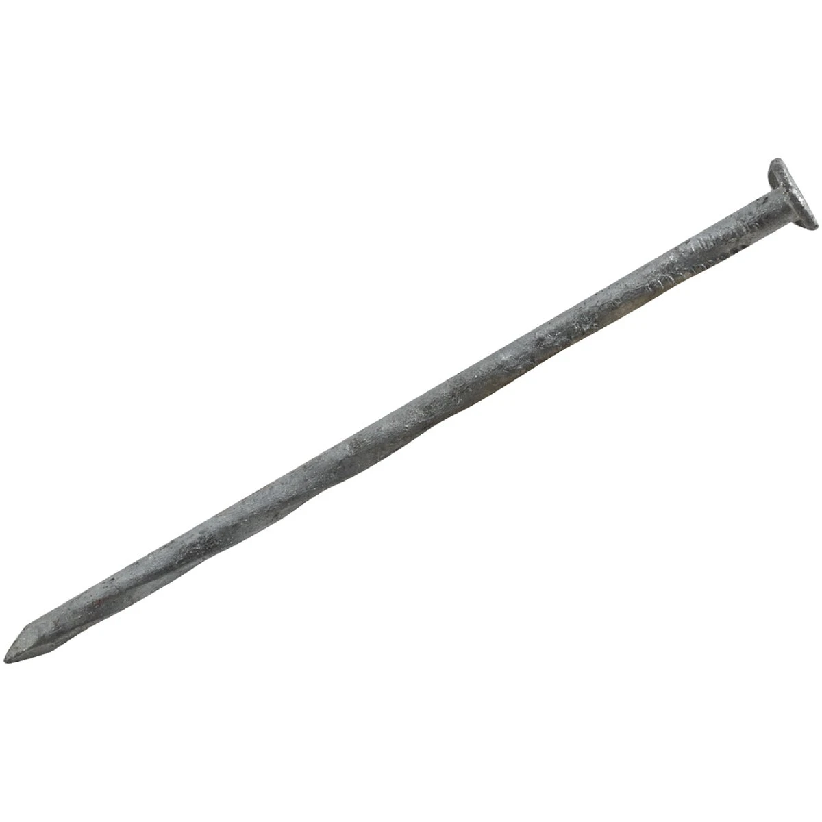 hammondhardware37029
