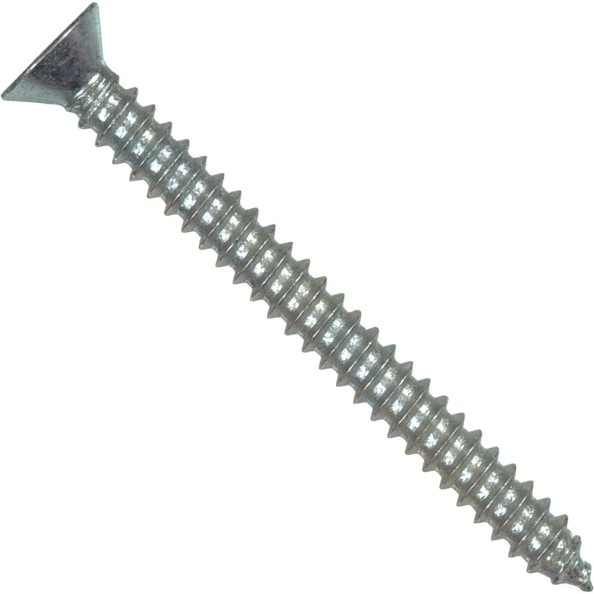 hammondhardware37071