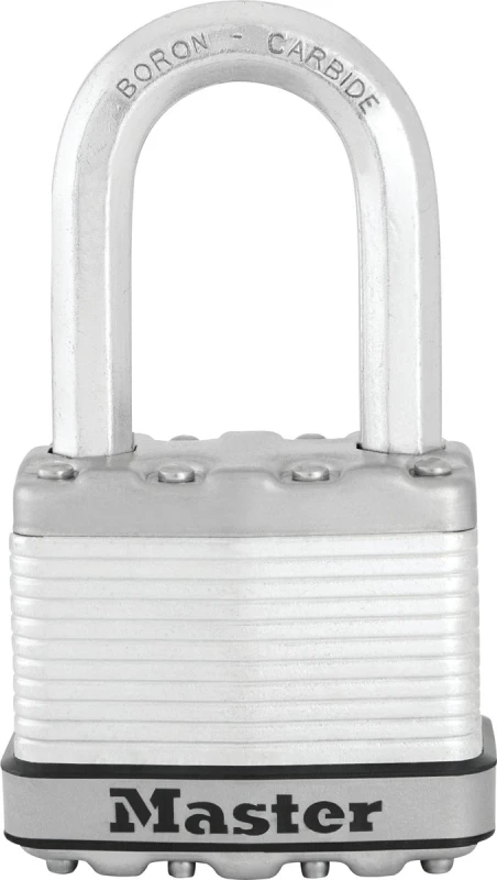 hammondhardware3709