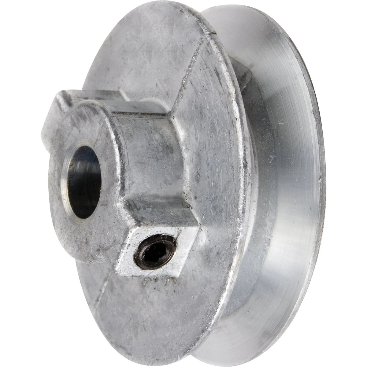 hammondhardware37168