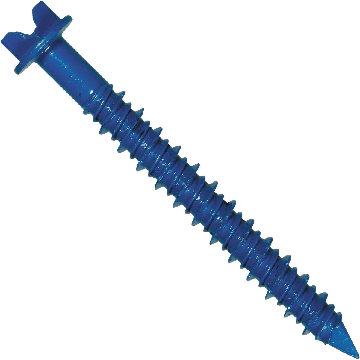 hammondhardware37191