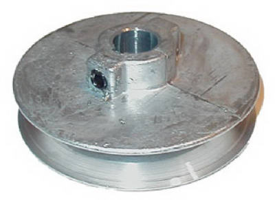 hammondhardware37232