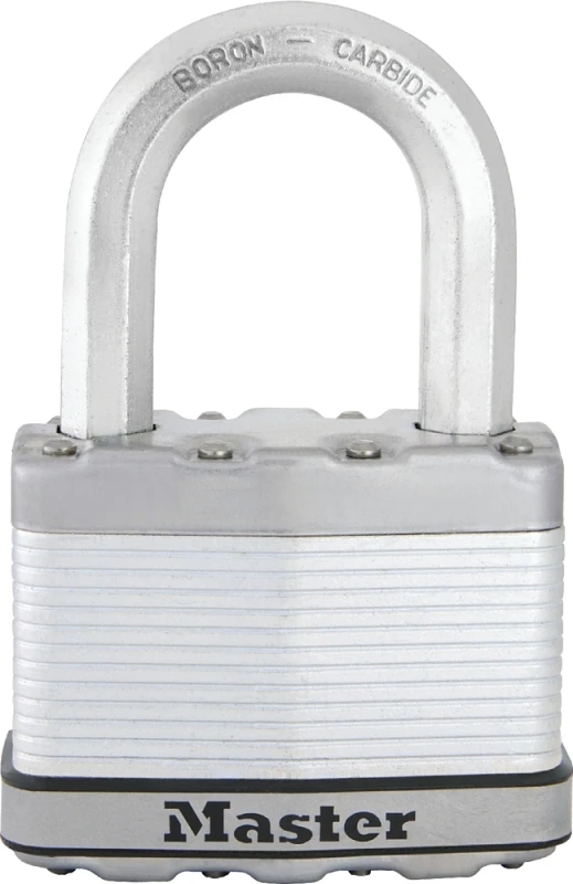 hammondhardware3725