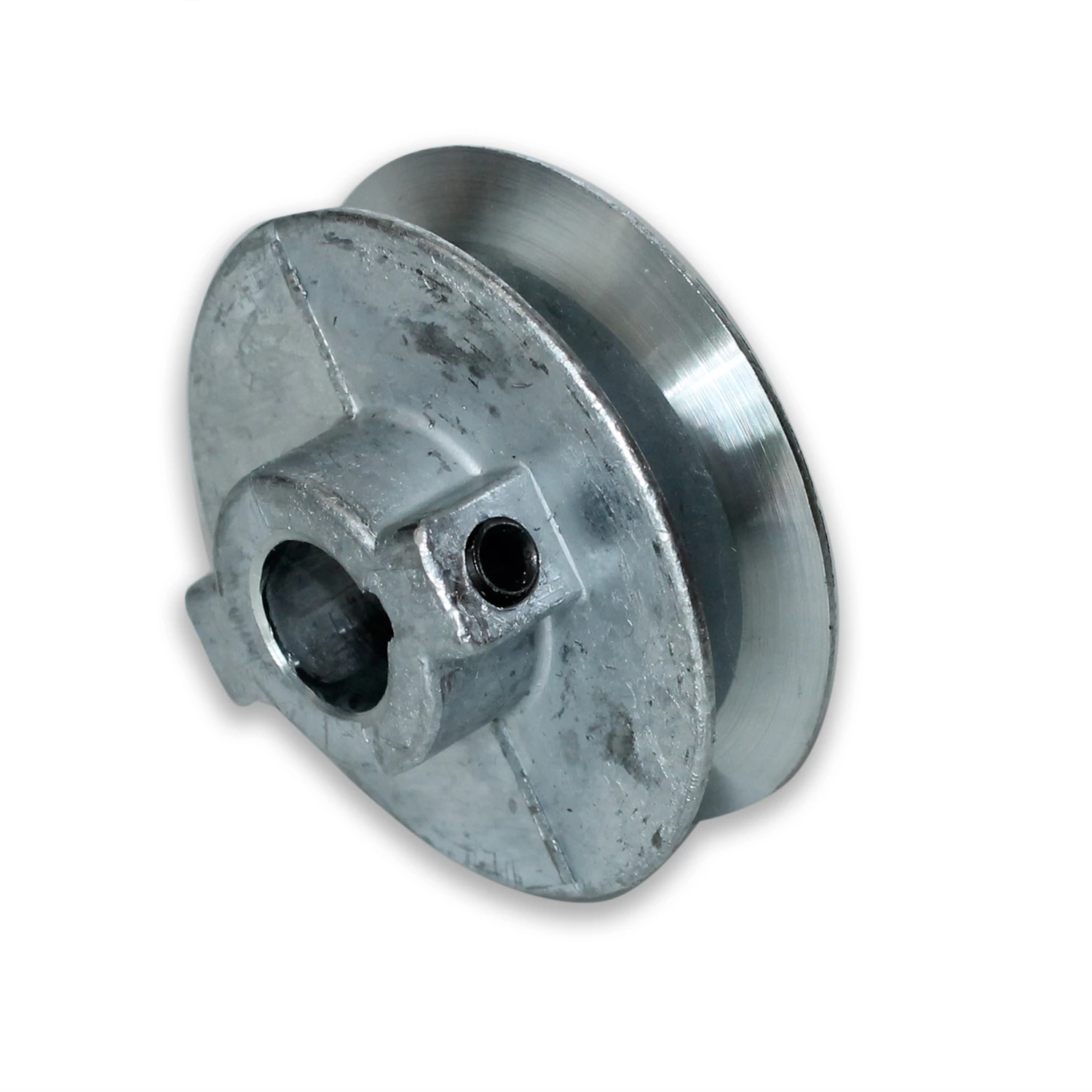 hammondhardware37289