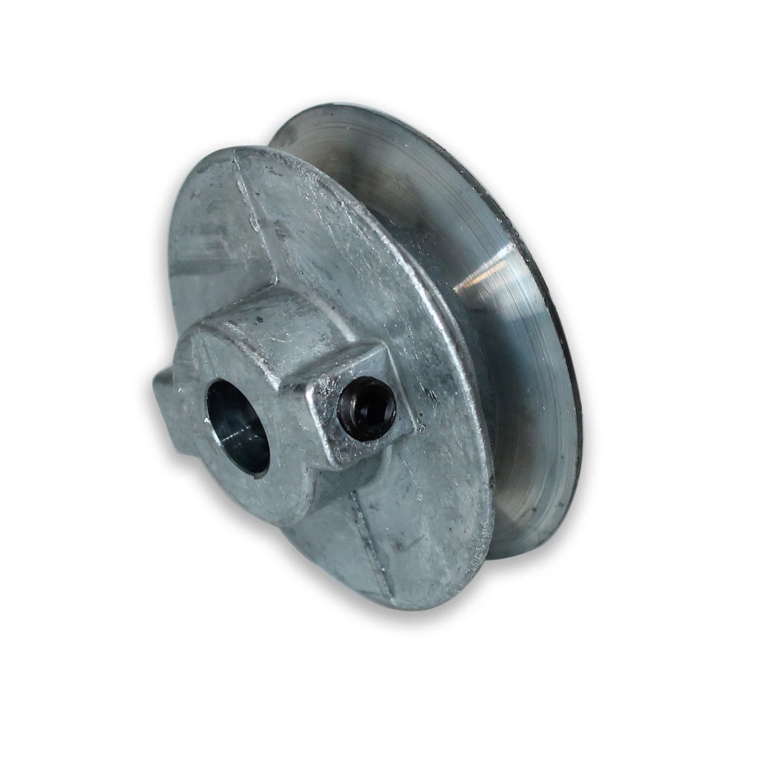 hammondhardware37297