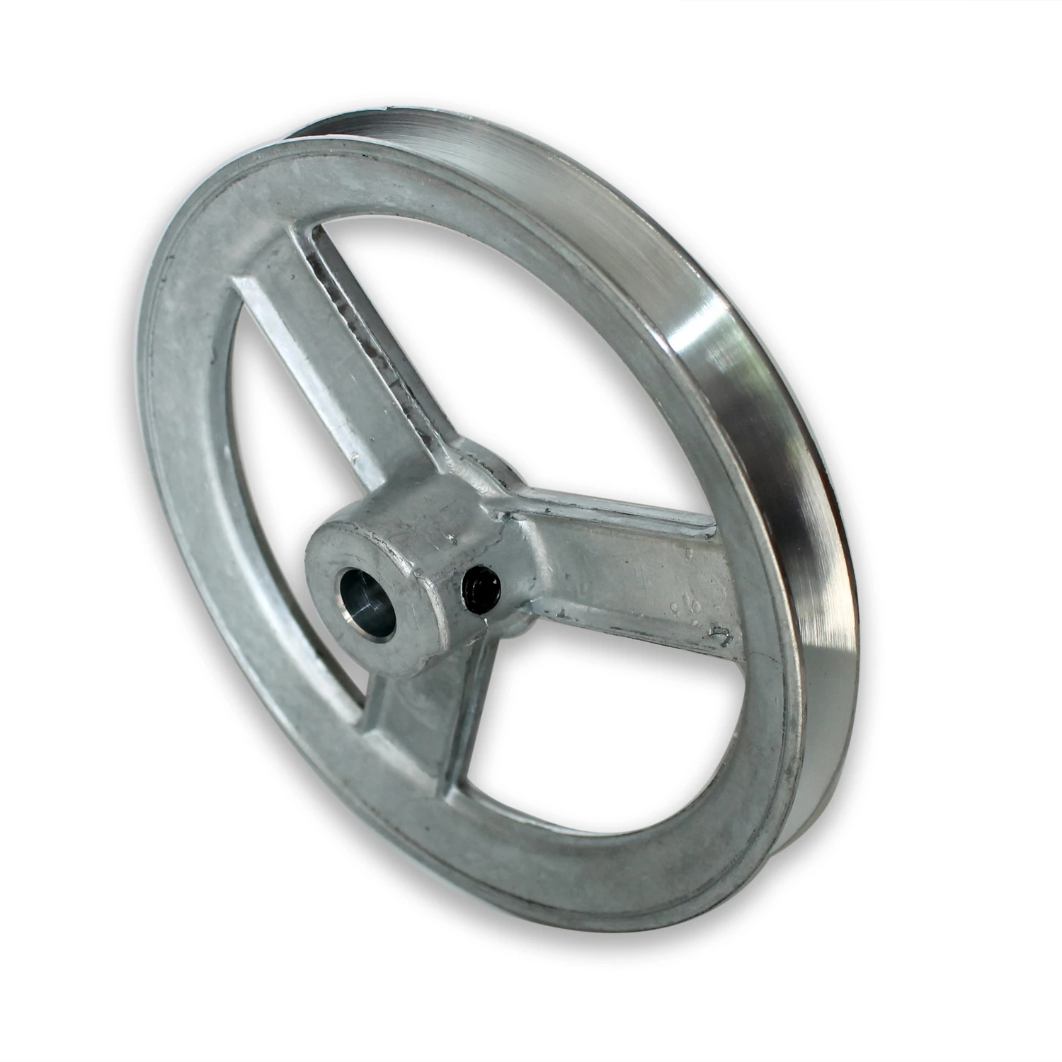 hammondhardware37320