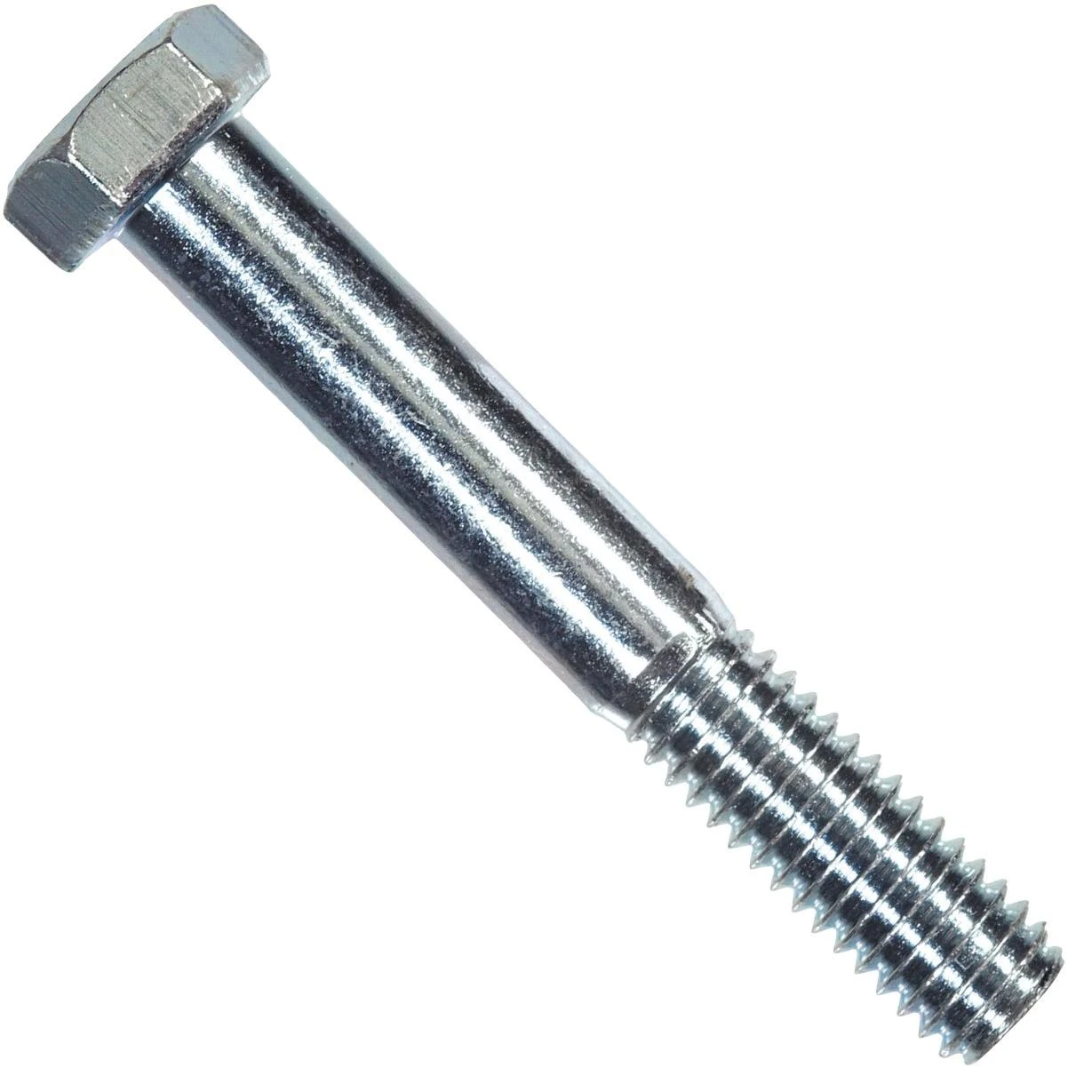 hammondhardware37323