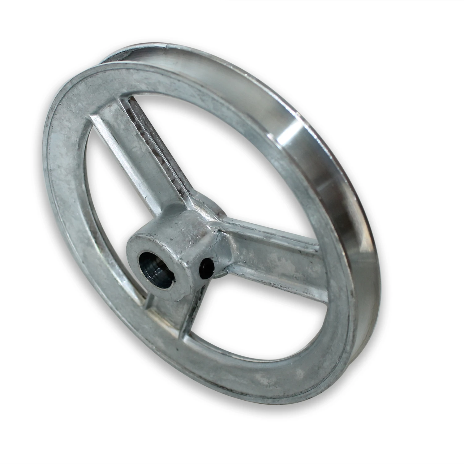 hammondhardware37329