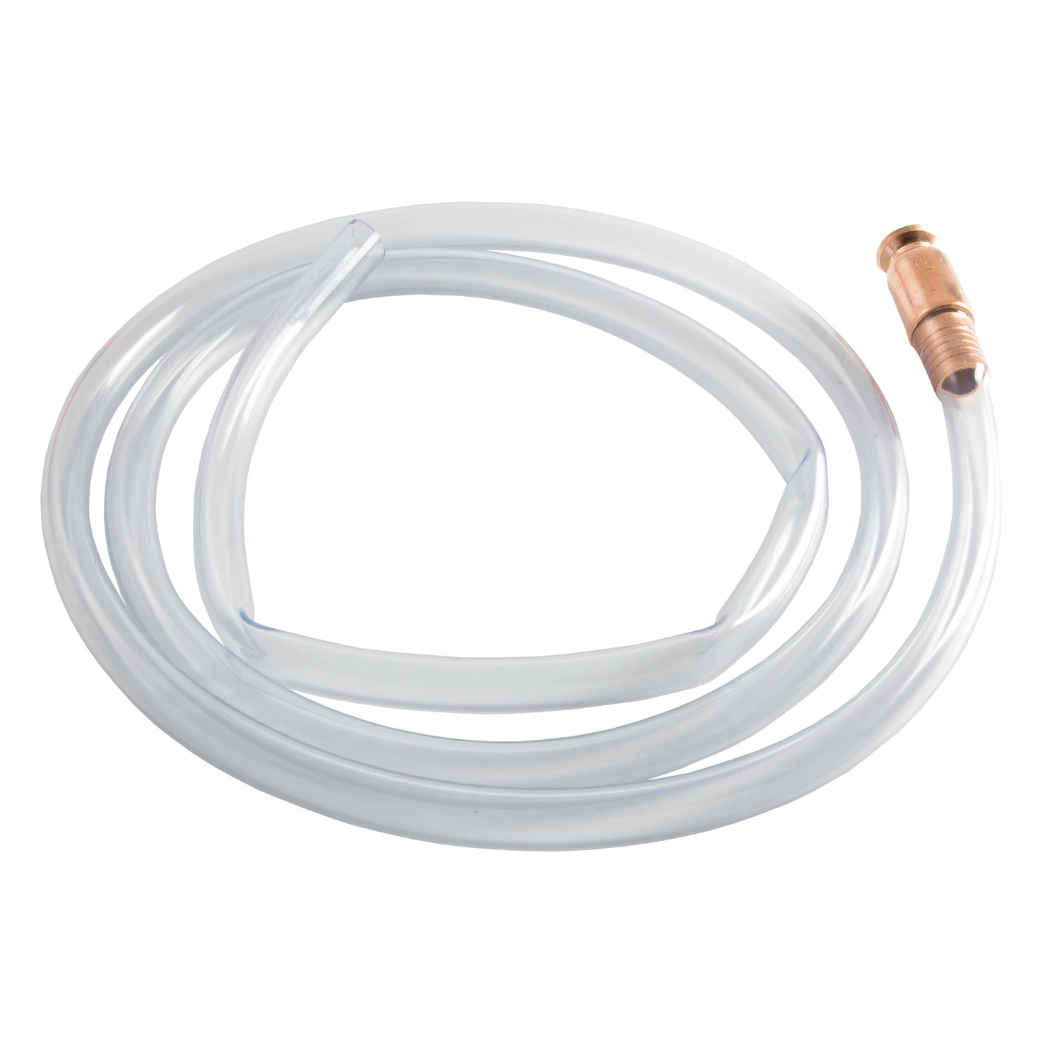 hammondhardware37499