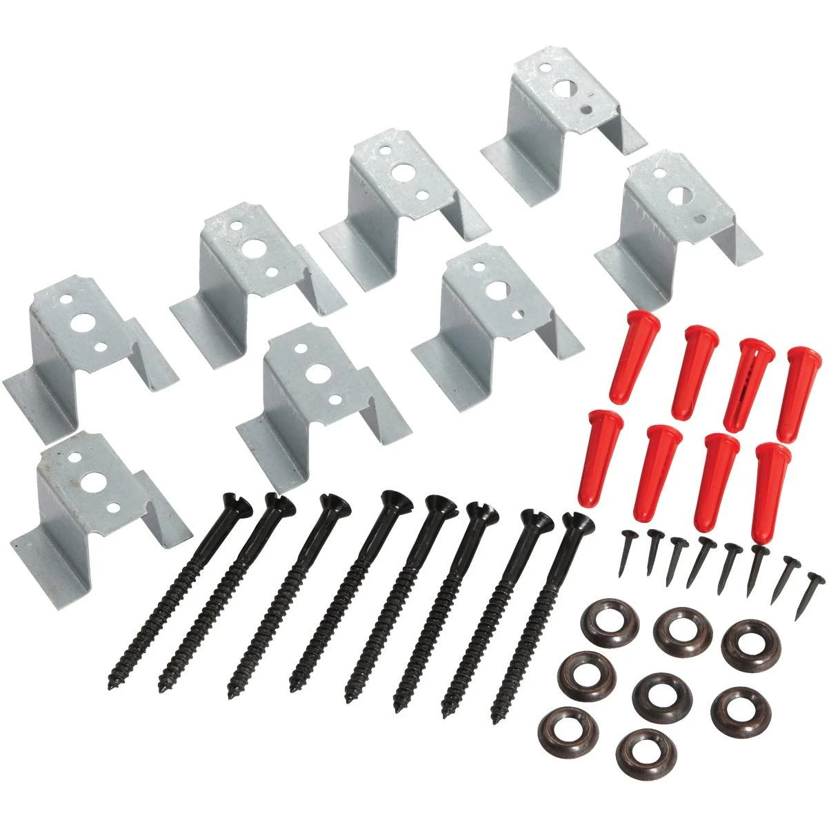 hammondhardware37705