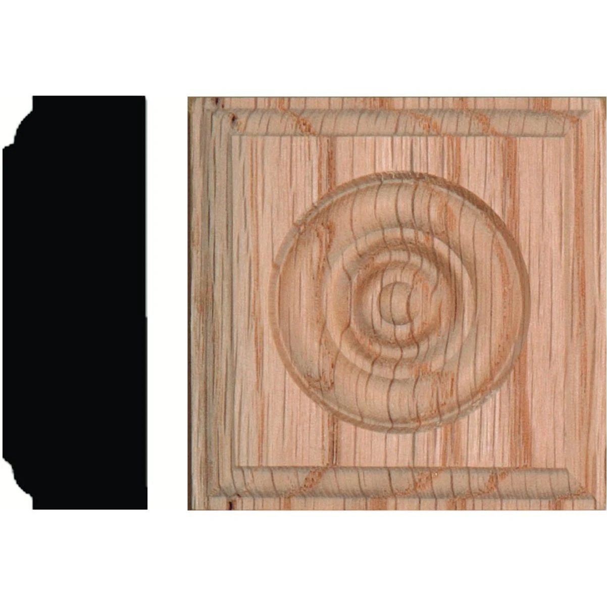 hammondhardware37785