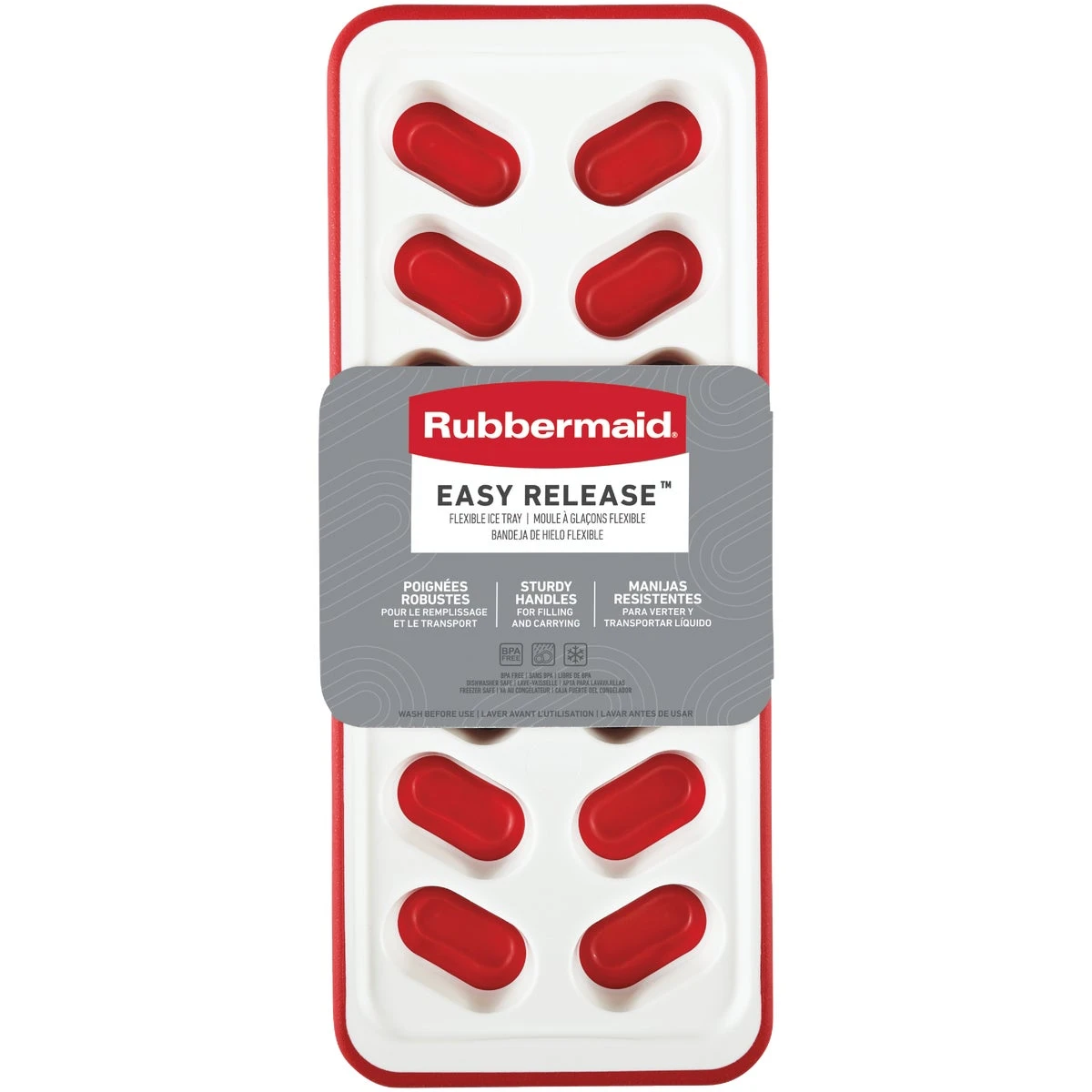 hammondhardware3800