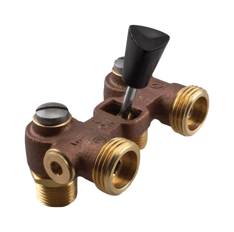 hammondhardware38003