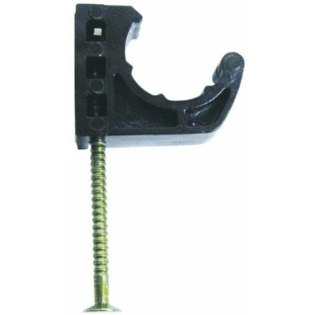 hammondhardware38014