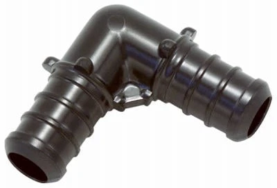 hammondhardware38021