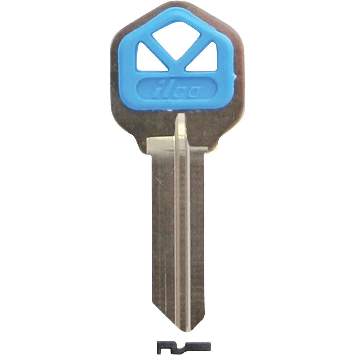 hammondhardware38196