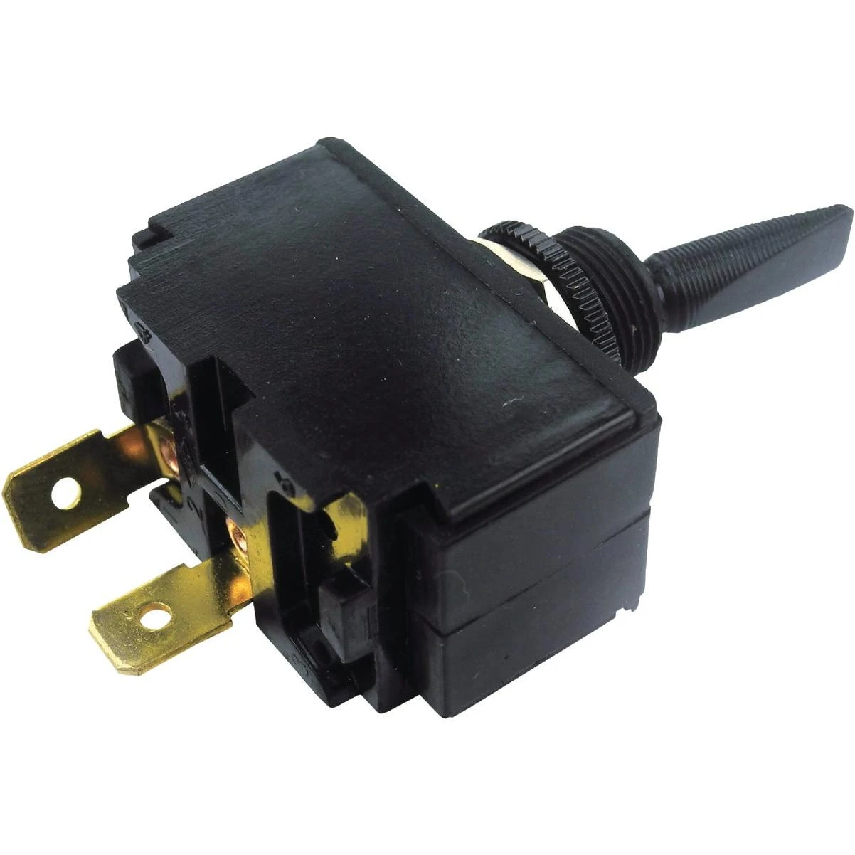 hammondhardware38547
