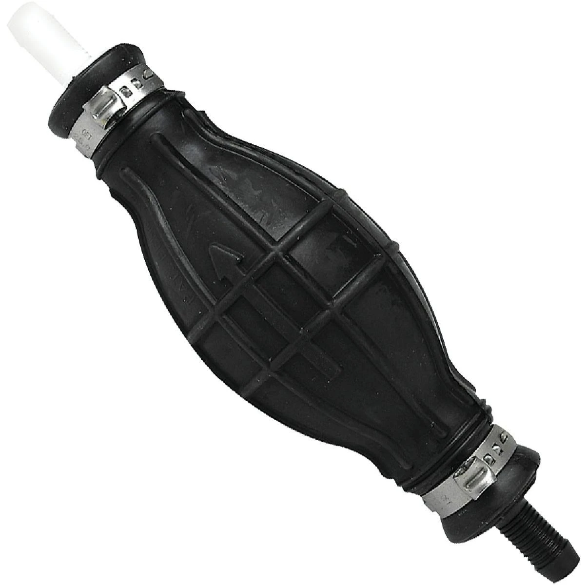 hammondhardware38682