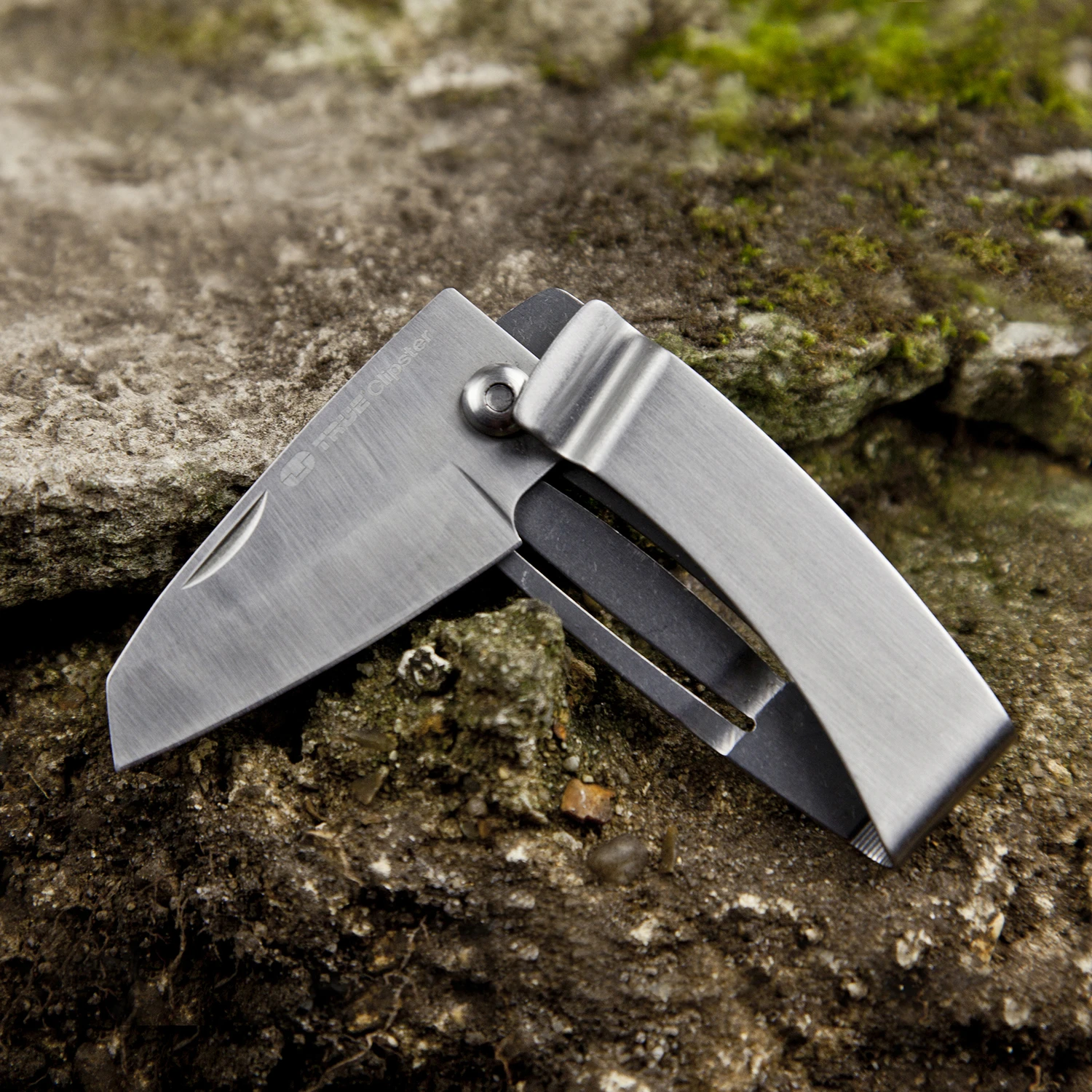 hammondhardware38789