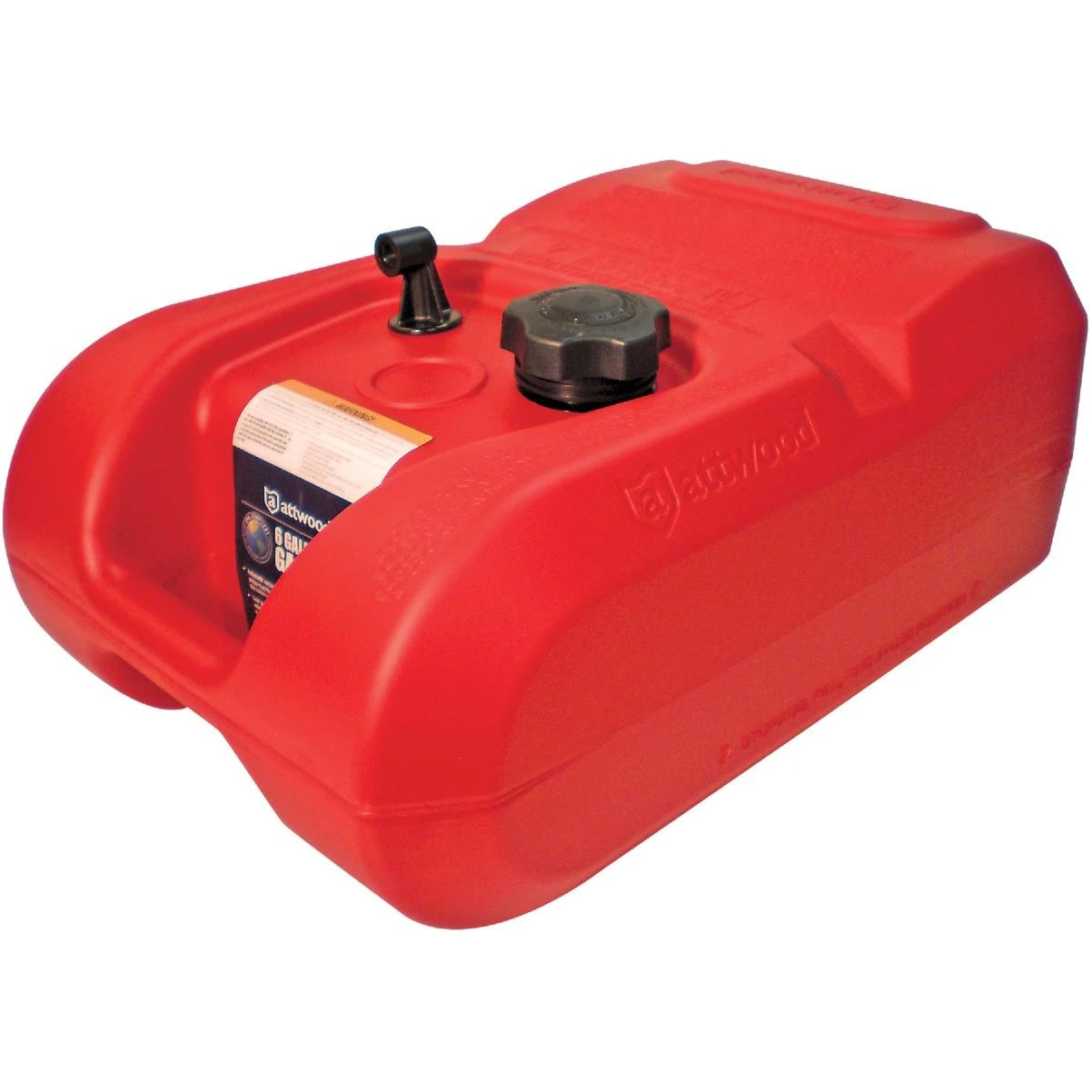 hammondhardware38803