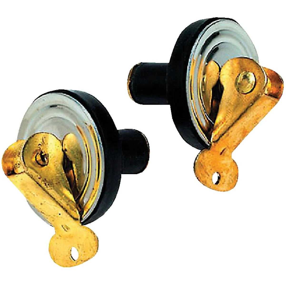 hammondhardware38873