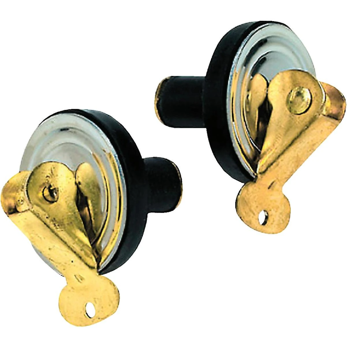 hammondhardware38902
