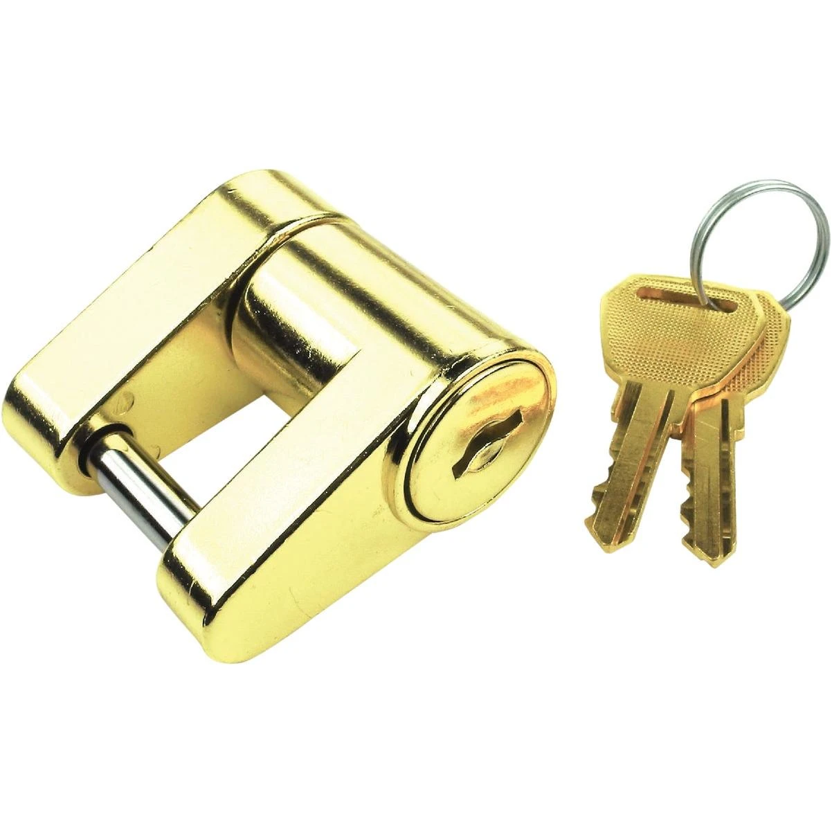 hammondhardware38915